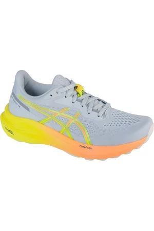 Asics GT-1000 13 Paris 1012B748-750
