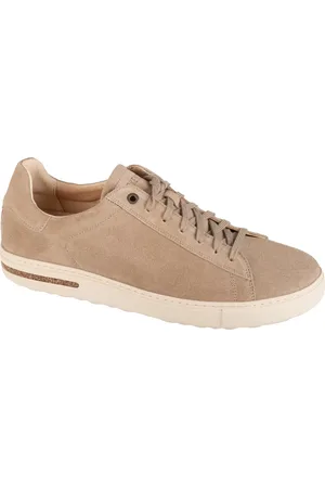 Birkenstock Bend Low LEVE 1028610