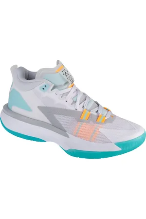 Jordan Zion 1 DA3130-101