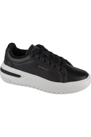 Joma C.Princeton Lady 2401 CPRILW2401