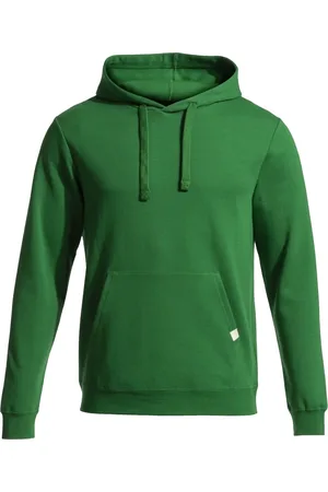 Joma Combi Hoodie 103776-450