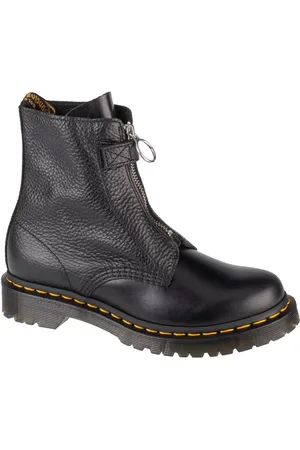 Dr. Martens 1460 Pascal Frnt Zip DM32054001