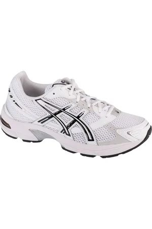 Asics Gel-1130 1201B019-100