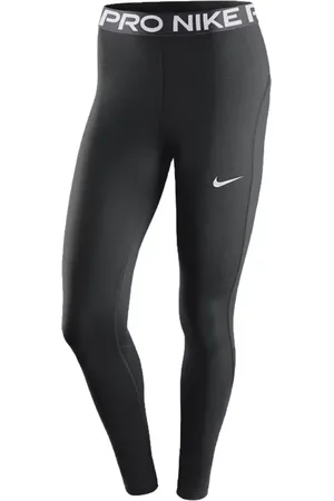 Nike Pro Leggings CZ9779-010