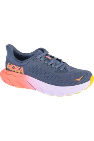 Hoka One One Arahi 7 1147851-NKV
