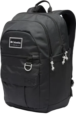 Columbia Buxton 26L Backpack 2121451010