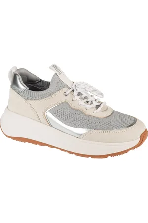 FitFlop F-Mode IV1-C18