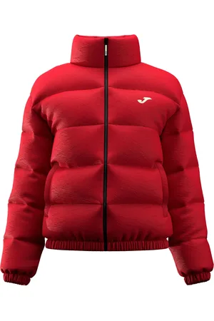 Joma U-Tribe Anorak Jacket 902220-631
