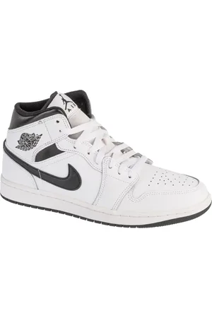 Jordan Air 1 Mid DQ8426-132