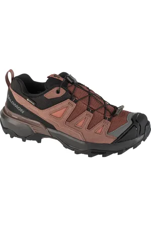 Salomon X Ultra 360 LTR GTX W 475715