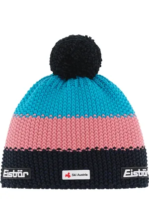 Eisbär Star Pompon MU SKA E33140-450