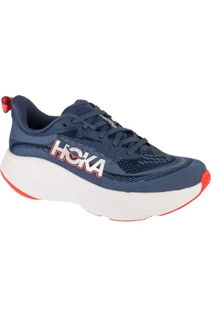 Hoka One One W Skyflow 1155113-NKN