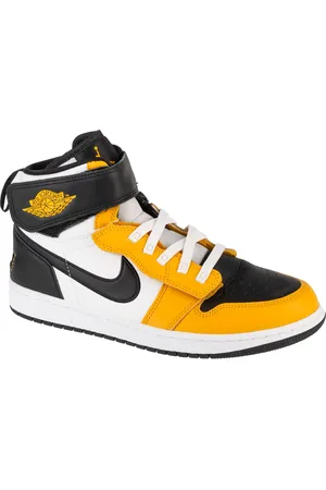 Jordan Air 1 Hi Flyease CQ3835-107