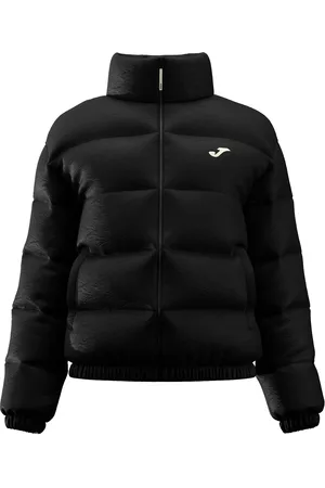 Joma U-Tribe Anorak Jacket 902220-100