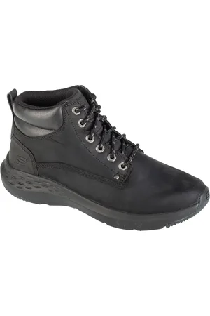 Skechers Parson - Ederic 205175-BLK