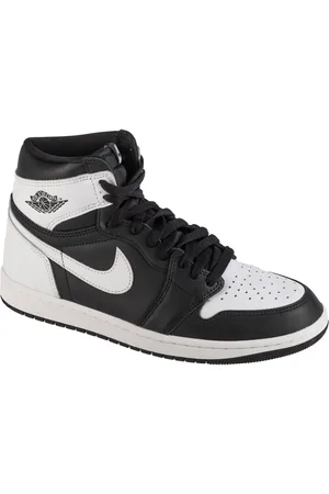 Jordan Air 1 Mid Retro DZ5485-010