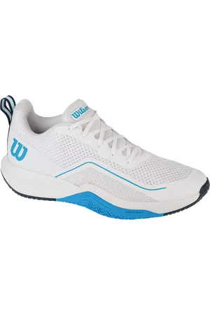 Wilson Rush Pro Lite Oz WRS335890