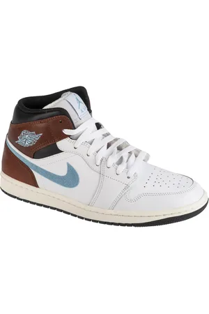 Jordan Air 1 Mid FQ7831-142