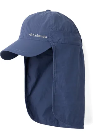 Columbia Schooner Bank II Cap 2120471466