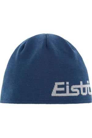 Eisbär 365 MU RL E30892-233