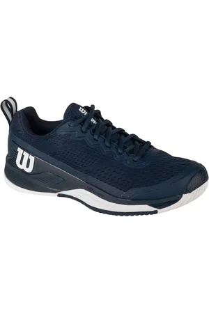 Wilson Rush Pro 4.5 WRS333520