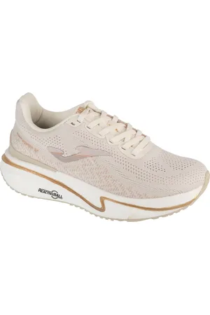 Joma Storm Viper Lady 2525 RVIPLS2525