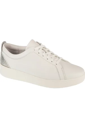 FitFlop Rally Crystal Sneakers HY8-610
