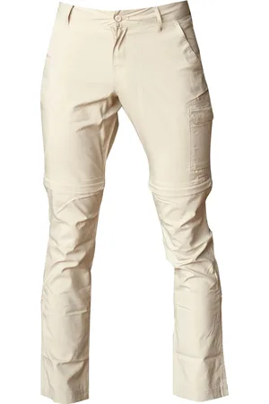 Columbia Silver Ridge Utility Convertible Pant 2037616271