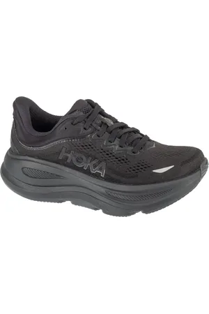 Hoka One One W Bondi 9 1162012-BBLC