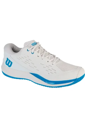 Wilson Rush Pro Ace Oz WRS335900
