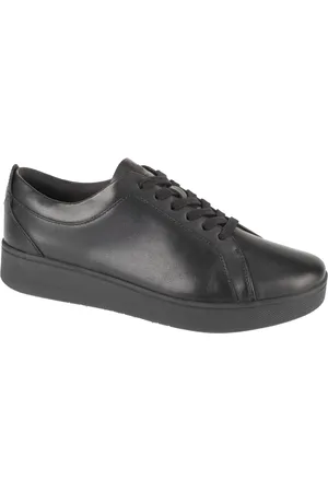 FitFlop Rally Sneakers X22-090