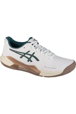 Asics Gel-Challenger 14 Clay 1041A449-104