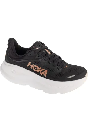 Hoka One One W Bondi 9 1162012-BRGL