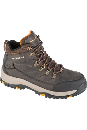 Skechers Relment-Daggett 204642-CHOC
