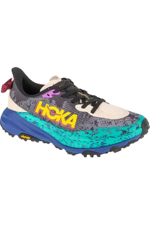 Hoka One One W Speedgoat 6 1147811-OMN