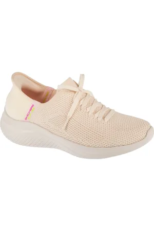 Skechers Slip-Ins: Ultra Flex 3.0 - Elevated Motion 150457-NAT