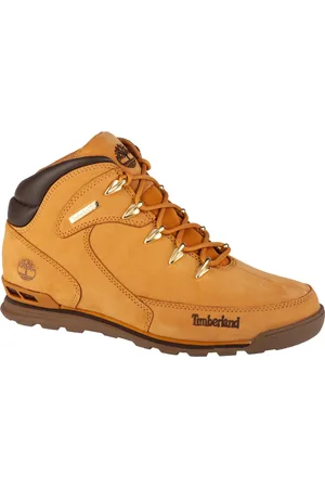 Timberland Euro Rock Mid Hiker TB06164R231