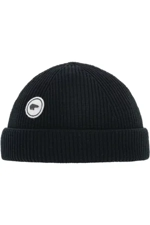 Eisbär Raik MU E30835-009