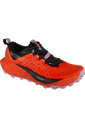 Asics Gel-Trabuco 13 1012B768-800