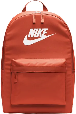 Nike Heritage 2.0 Backpack BA5879-891