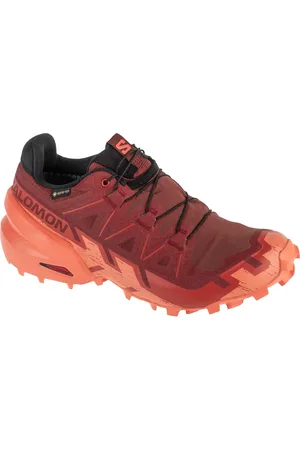 Salomon Speedcross 6 GTX W 475843