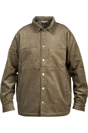 Jack Wolfskin Nature Shield Jkt M 1206741-4550