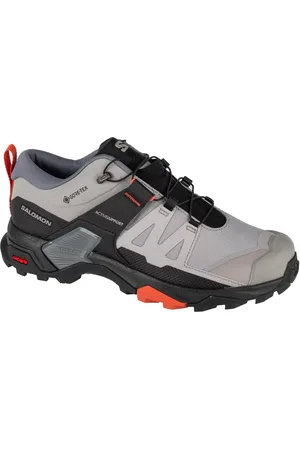 Salomon X Ultra 4 GTX W 416231