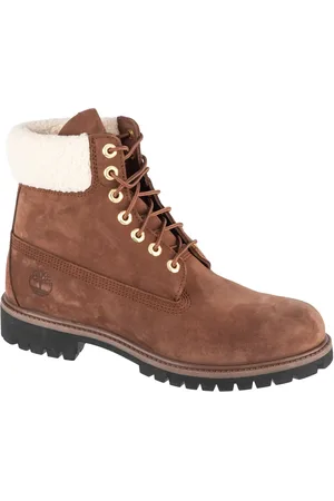 Timberland Premium 6 In WP Boot TB0A2GMZ931