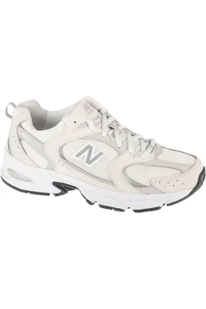 New Balance MR530CE