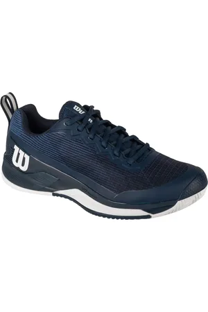 Wilson Rush Pro 4.5 Clay WRS333660