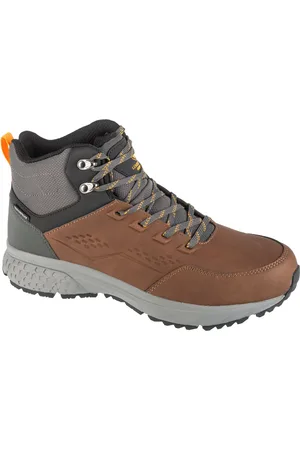 Lumberjack Josep SMH4301-002-S50-M0597