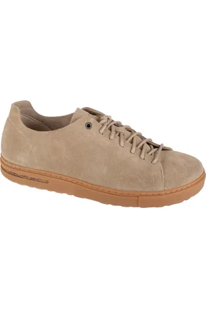 Birkenstock Bend Low Decon 1024633