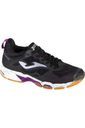 Joma B.Breston Lady 2501 BBRESLS2501