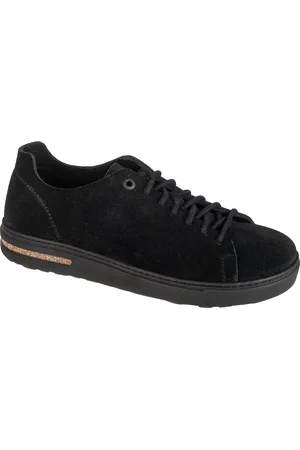 Birkenstock Bend Low Decon 1026226